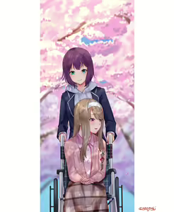Page 332 of ●PIXIV● アオナ - preview thumbnail