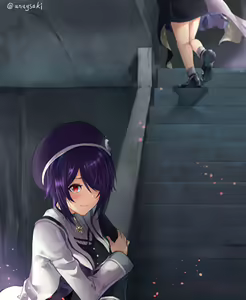 Page 374 of ●PIXIV● アオナ - preview thumbnail