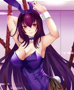 Page 387 of ●PIXIV● アオナ - preview thumbnail