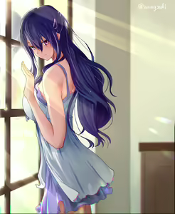 Page 392 of ●PIXIV● アオナ - preview thumbnail