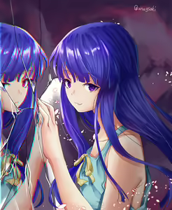 Page 396 of ●PIXIV● アオナ - preview thumbnail