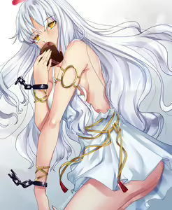 Page 397 of ●PIXIV● アオナ - preview thumbnail