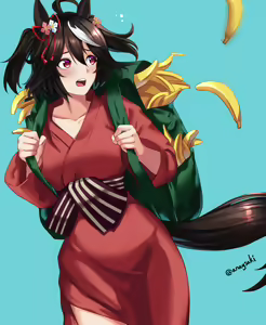 Page 5 of ●PIXIV● アオナ - preview thumbnail