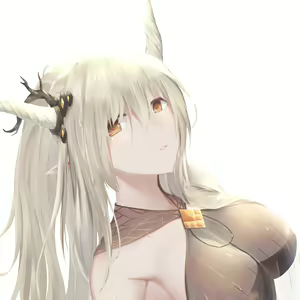 Page 103 of ●PIXIV● irkawaza - preview thumbnail
