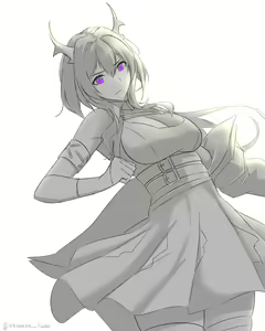 Page 133 of ●PIXIV● irkawaza - preview thumbnail