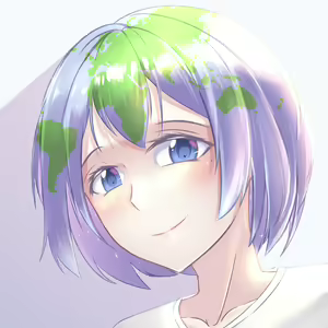 Page 139 of ●PIXIV● irkawaza - preview thumbnail
