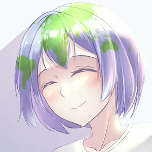 Page 140 of ●PIXIV● irkawaza - preview thumbnail