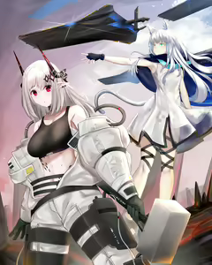 Page 143 of ●PIXIV● irkawaza - preview thumbnail