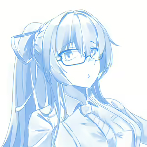 Page 148 of ●PIXIV● irkawaza - preview thumbnail