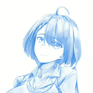 Page 149 of ●PIXIV● irkawaza - preview thumbnail