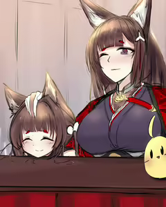 Page 161 of ●PIXIV● irkawaza - preview thumbnail