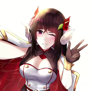 Page 174 of ●PIXIV● irkawaza - preview thumbnail