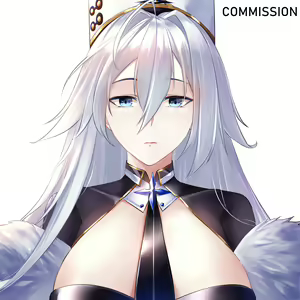 Page 214 of ●PIXIV● irkawaza - preview thumbnail
