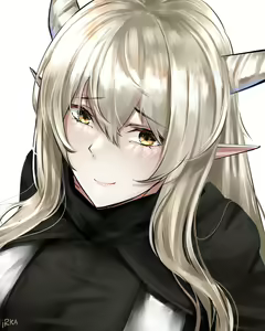 Page 216 of ●PIXIV● irkawaza - preview thumbnail