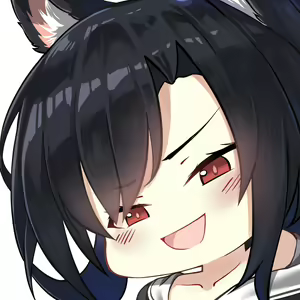 Page 225 of ●PIXIV● irkawaza - preview thumbnail
