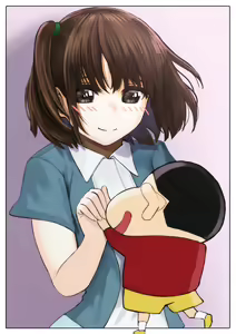 Page 1011 of ●PIXIV● 異澤 - preview thumbnail