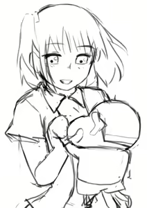 Page 1012 of ●PIXIV● 異澤 - preview thumbnail