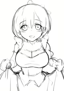 Page 1016 of ●PIXIV● 異澤 - preview thumbnail