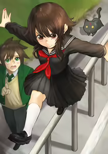 Page 1030 of ●PIXIV● 異澤 - preview thumbnail