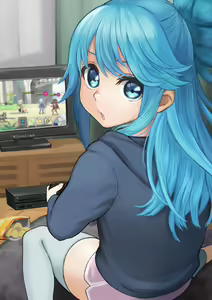 Page 1033 of ●PIXIV● 異澤 - preview thumbnail