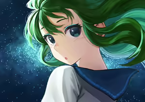 Page 1039 of ●PIXIV● 異澤 - preview thumbnail