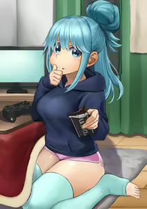 Page 1046 of ●PIXIV● 異澤 - preview thumbnail