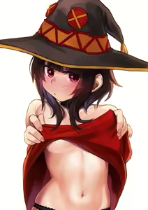 Page 1048 of ●PIXIV● 異澤 - preview thumbnail
