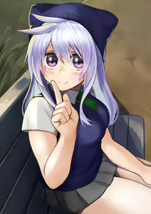 Page 1049 of ●PIXIV● 異澤 - preview thumbnail