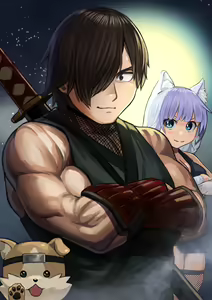 Page 1050 of ●PIXIV● 異澤 - preview thumbnail