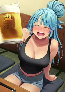 Page 107 of ●PIXIV● 異澤 - preview thumbnail