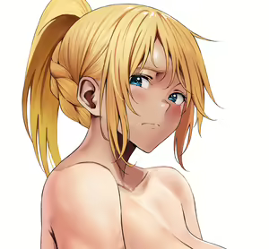 Page 112 of ●PIXIV● 異澤 - preview thumbnail