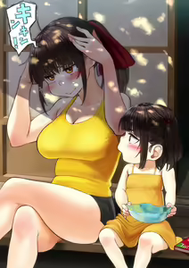 Page 1131 of ●PIXIV● 異澤 - preview thumbnail