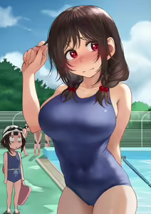 Page 1146 of ●PIXIV● 異澤 - preview thumbnail
