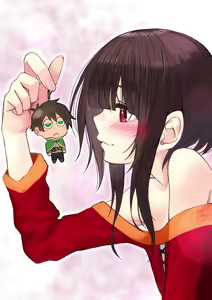 Page 1153 of ●PIXIV● 異澤 - preview thumbnail