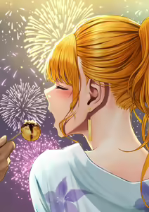 Page 1162 of ●PIXIV● 異澤 - preview thumbnail