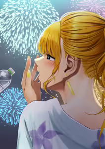 Page 1163 of ●PIXIV● 異澤 - preview thumbnail