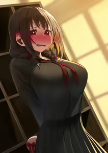 Page 121 of ●PIXIV● 異澤 - preview thumbnail