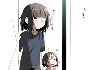 Page 151 of ●PIXIV● 異澤 - preview thumbnail