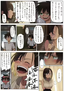 Page 279 of ●PIXIV● 異澤 - preview thumbnail