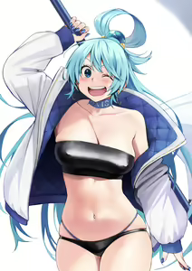 Page 306 of ●PIXIV● 異澤 - preview thumbnail