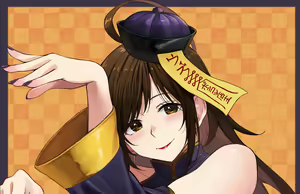 Page 312 of ●PIXIV● 異澤 - preview thumbnail