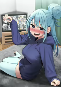 Page 358 of ●PIXIV● 異澤 - preview thumbnail