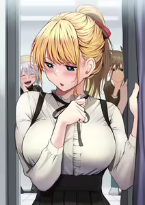 Page 365 of ●PIXIV● 異澤 - preview thumbnail