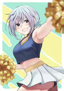 Page 379 of ●PIXIV● 異澤 - preview thumbnail