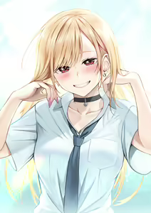 Page 397 of ●PIXIV● 異澤 - preview thumbnail