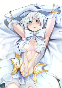Page 466 of ●PIXIV● 異澤 - preview thumbnail