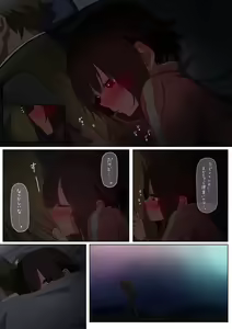 Page 474 of ●PIXIV● 異澤 - preview thumbnail