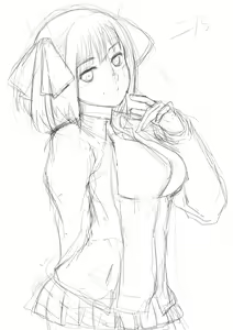 Page 547 of ●PIXIV● 異澤 - preview thumbnail
