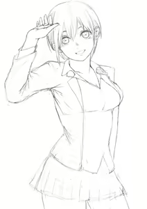 Page 556 of ●PIXIV● 異澤 - preview thumbnail