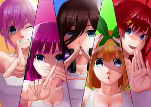 Page 557 of ●PIXIV● 異澤 - preview thumbnail